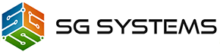 SG Systems
